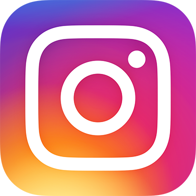 Connect with (HIAMS)AM on instagram