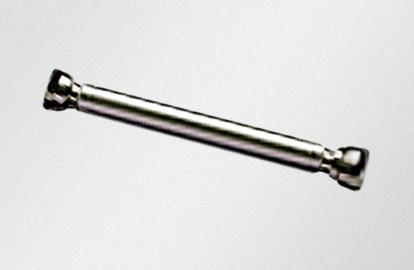 Drivetrain