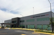 Image:Hitachi Astemo Mexico S.A. de C.V. (Plant No.3)