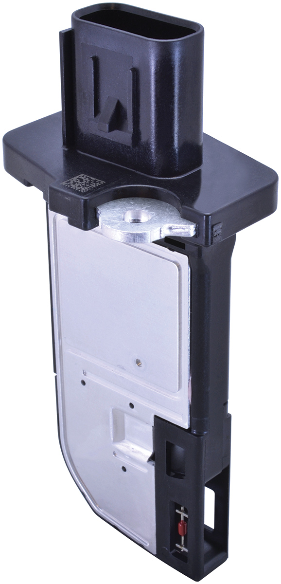 Mass Air Flow Sensor : Hitachi Astemo Americas, Inc.
