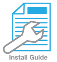 InstallManual