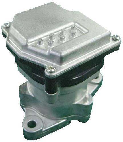 https://www.hitachi-automotive.us/images/Products/OEMproducts/New/Oil%20Pump/ElectricOilPump.jpg