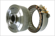 Image:Motor for HEV