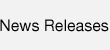 News Releases