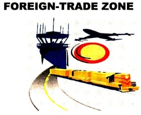 ftz