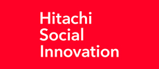 Hitachi Social Innovation